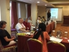 awb-conf_athens_2018-52