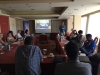 awb-conf_athens_2018-54