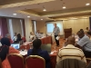 awb-conf_athens_2018-67