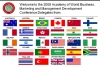conference-flag-page-new