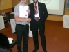 dpaperpresentation50
