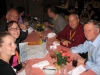 econferencedinner100