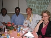 econferencedinner85