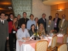 econferencedinner95