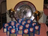 ftrackchairawards24