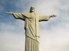 hchristtheredeemerstatue