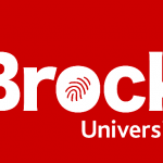 Brocku logo